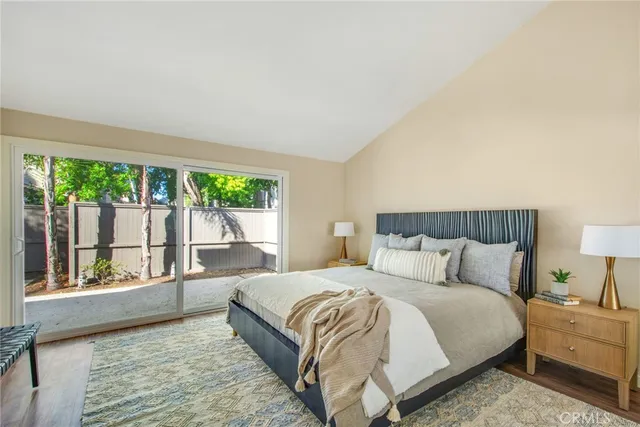 $1,249,000 | 19809 Windjammer Lane, Huntington Beach, CA 92648