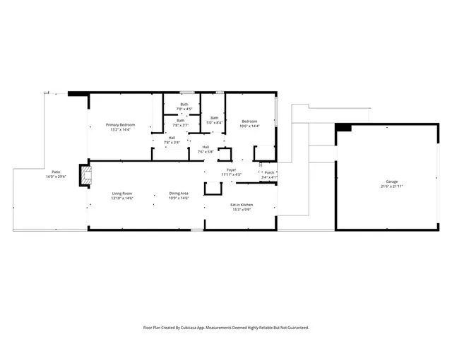 $1,249,000 | 19809 Windjammer Lane, Huntington Beach, CA 92648