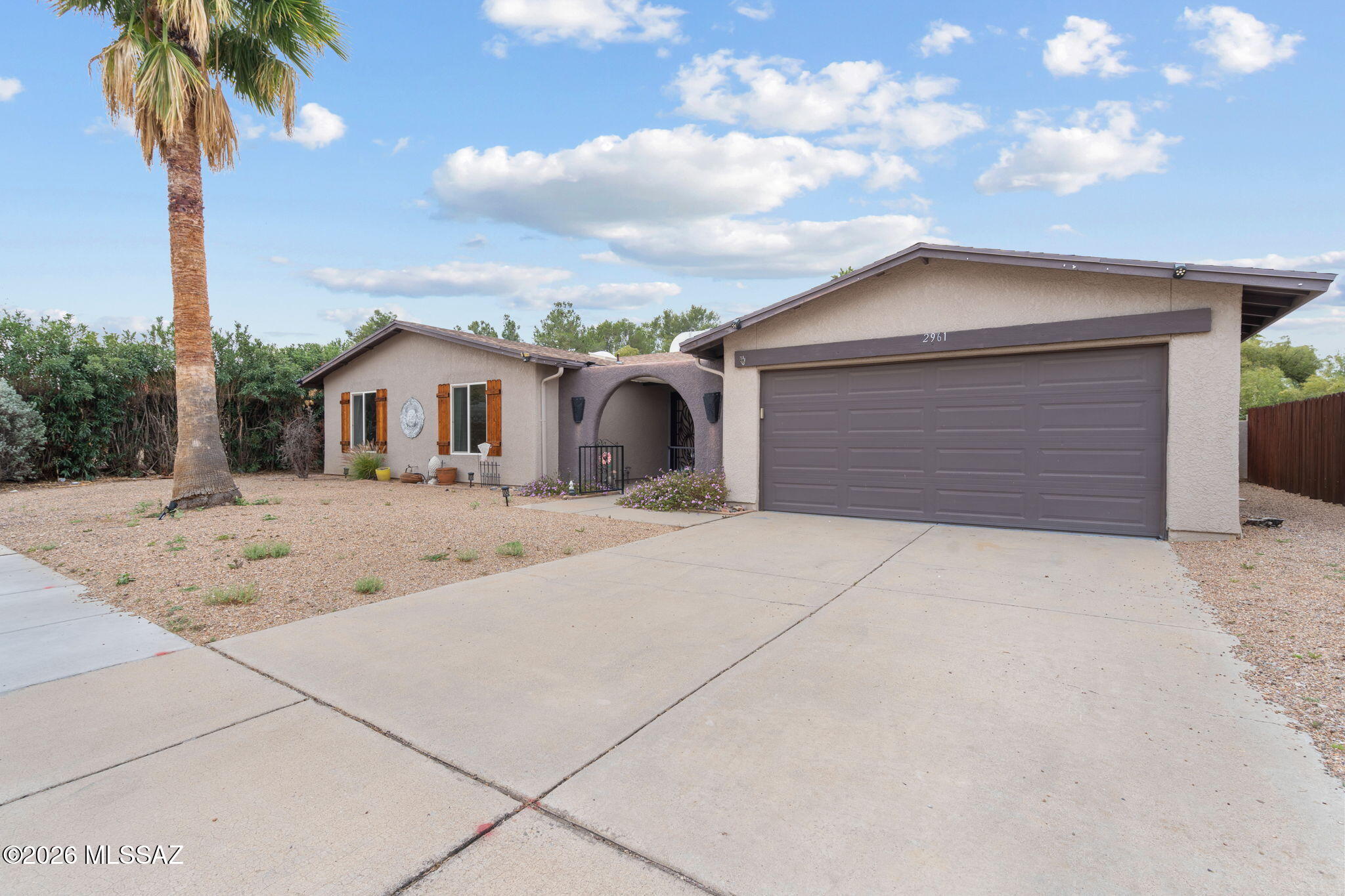 2961 North Río Verde Drive Tucson, AZ 85715 - Photo 29 of 37 1-web-or-mls-2961 N Rio Verde-33