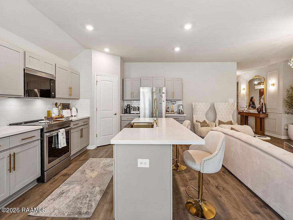120 Barbados Lane Sunset, LA 70584 - Photo 9 of 26 IMG_9878