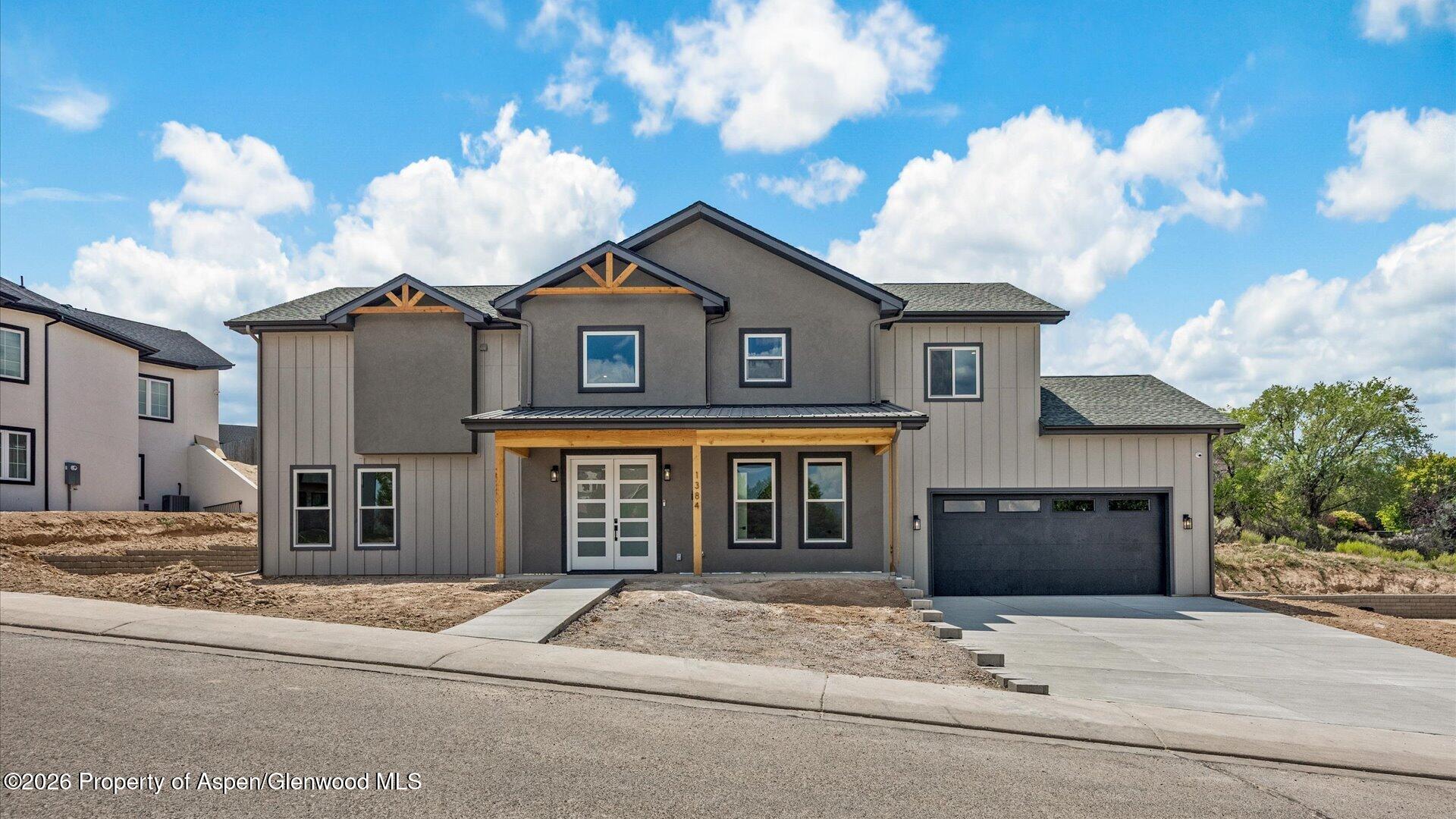 1384 Munro Avenue Rifle, CO 81650 - Photo 2 of 41 01-1384 Munro Avenue-1