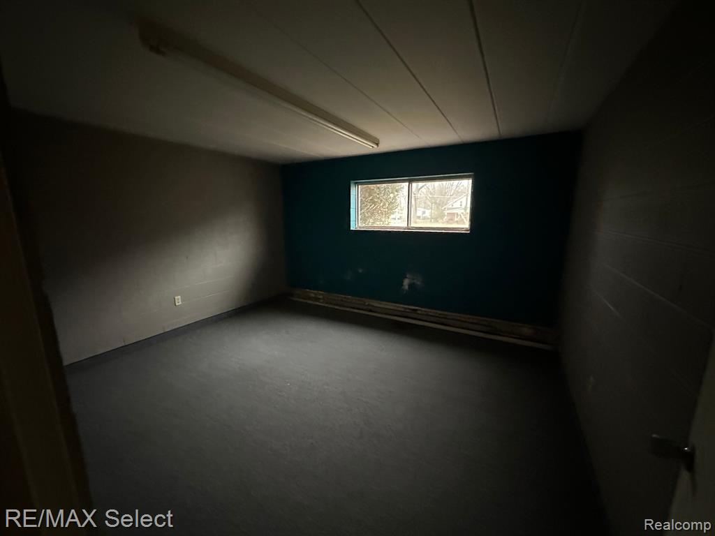 6396 Gale Road Atlas, MI 48411 - Photo 80 of 91