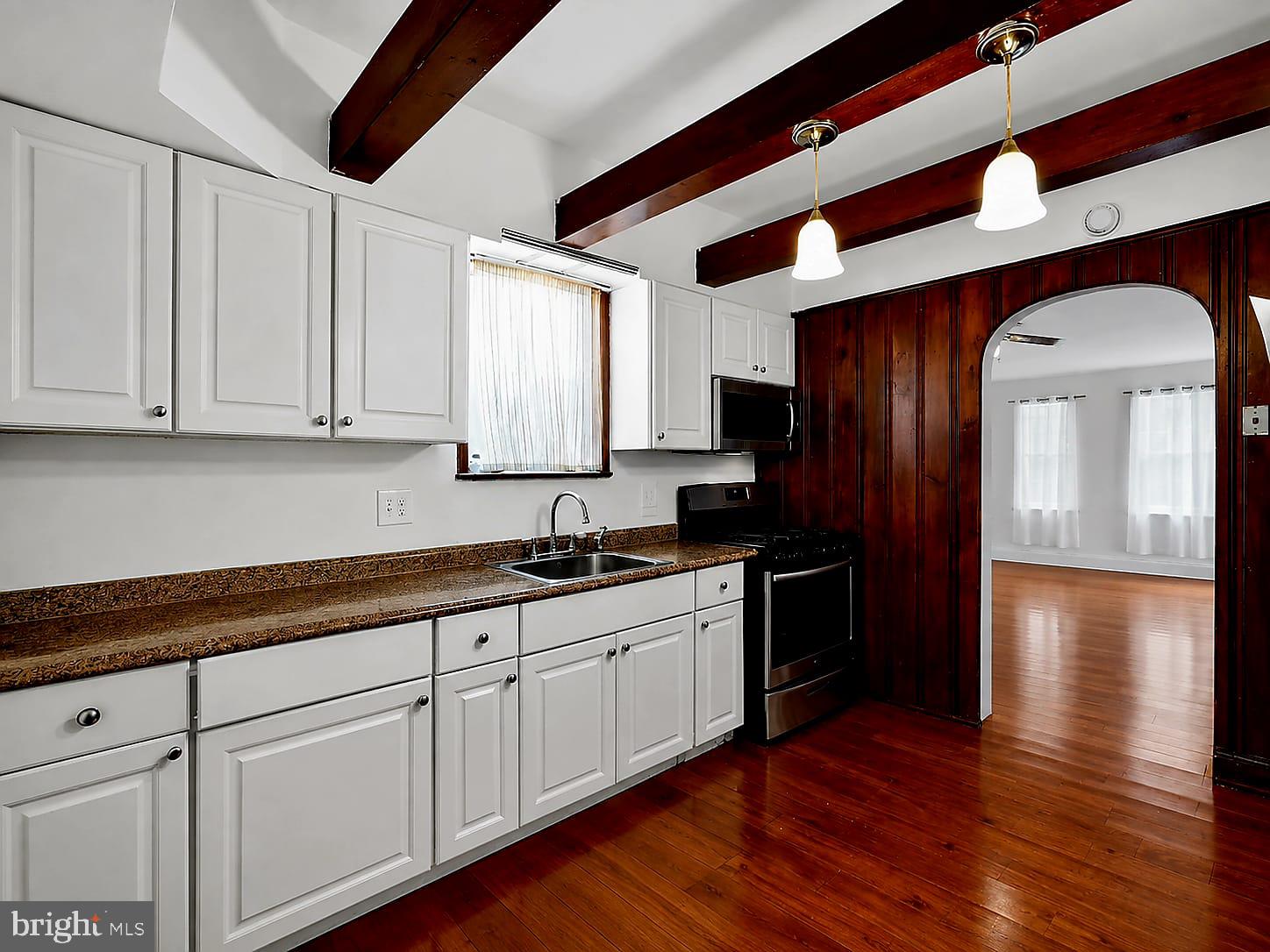 232 Cleveland Avenue Riverside, NJ 08075 - Photo 9 of 18 Gallery Image 9