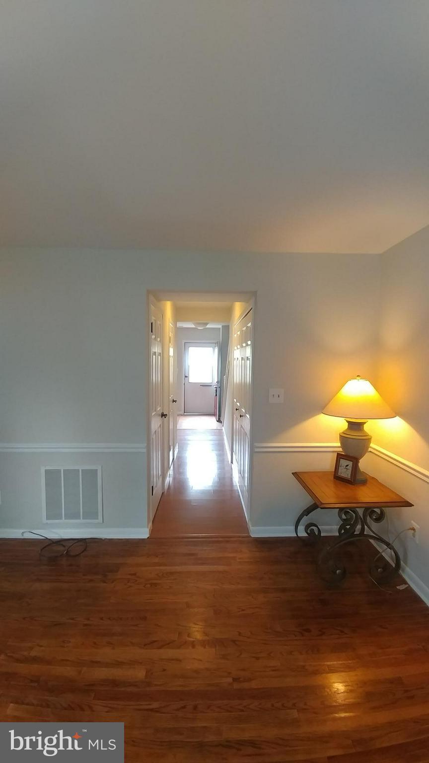 1706 Potomac Road Edgewater, MD 21037 - Photo 14 of 24 Interior (General)