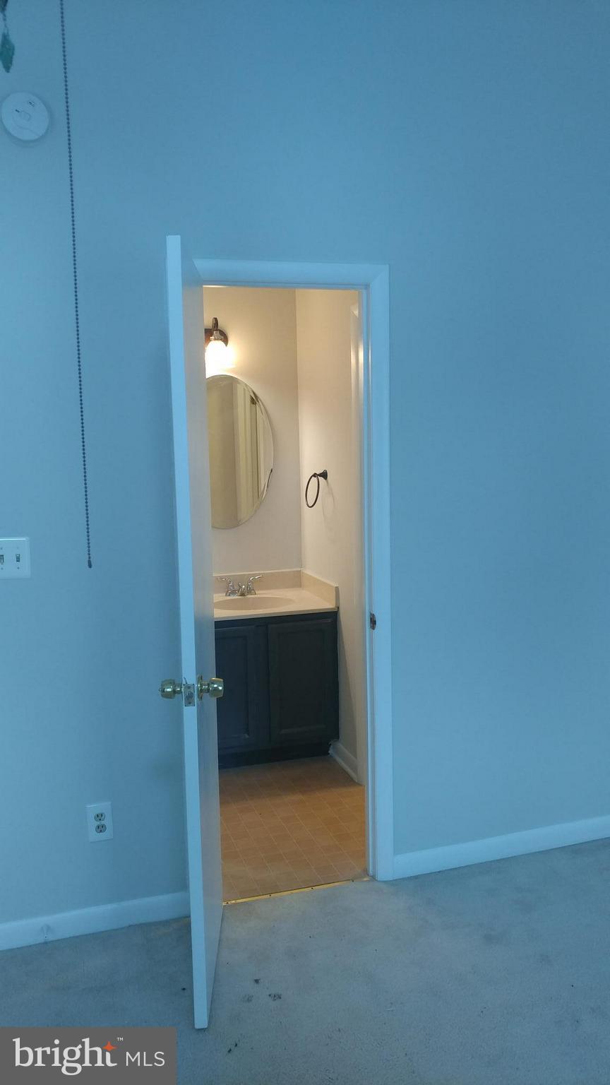 1706 Potomac Road Edgewater, MD 21037 - Photo 22 of 24 Bath access from Master