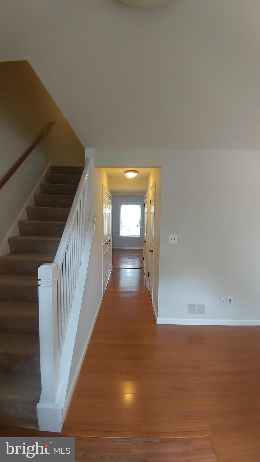 1706 Potomac Road Edgewater, MD 21037 - Photo 5 of 24 EntryInterior (General)