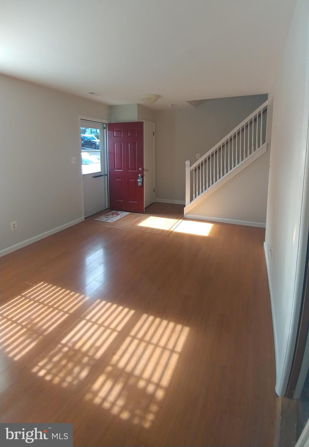 1706 Potomac Road Edgewater, MD 21037 - Photo 7 of 24