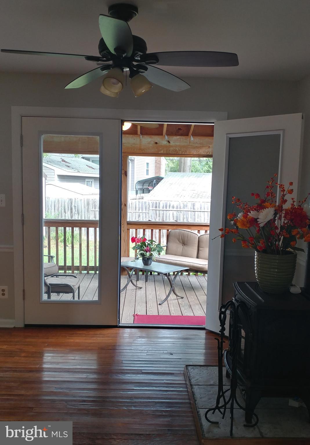 1706 Potomac Road Edgewater, MD 21037 - Photo 8 of 24