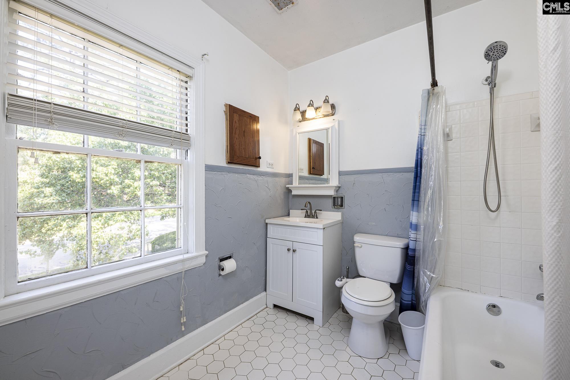 4103 Devine Street, Unit A3 Columbia, SC 29205 - Photo 15 of 16