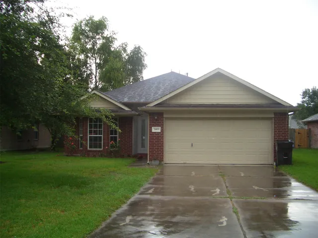 $1,750 | 26815 Cypresswood Drive, Spring, TX 77373