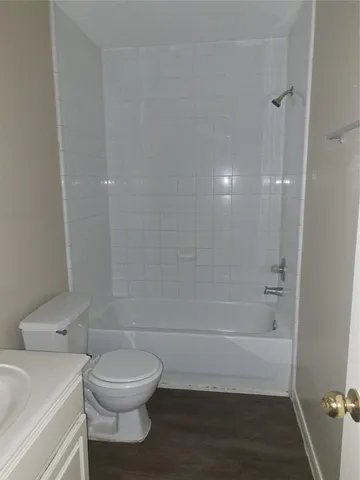 $1,750 | 26815 Cypresswood Drive, Spring, TX 77373