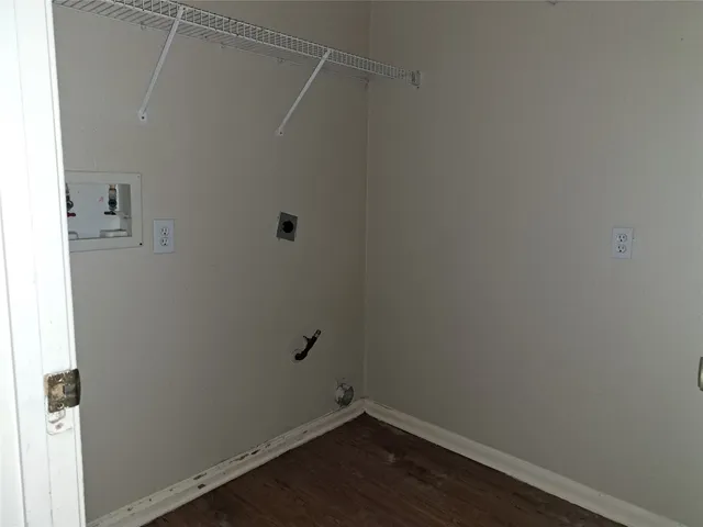 $1,750 | 26815 Cypresswood Drive, Spring, TX 77373