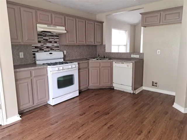 $1,750 | 26815 Cypresswood Drive, Spring, TX 77373