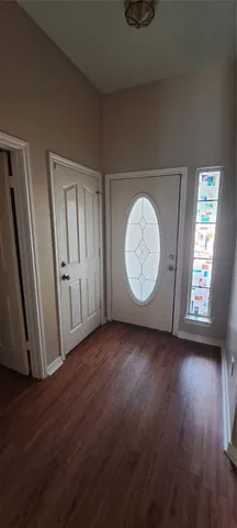 $1,750 | 26815 Cypresswood Drive, Spring, TX 77373