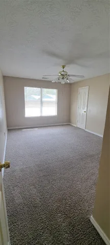 $1,750 | 26815 Cypresswood Drive, Spring, TX 77373