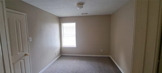 $1,750 | 26815 Cypresswood Drive, Spring, TX 77373