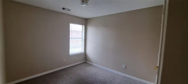 $1,750 | 26815 Cypresswood Drive, Spring, TX 77373