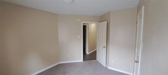 $1,750 | 26815 Cypresswood Drive, Spring, TX 77373