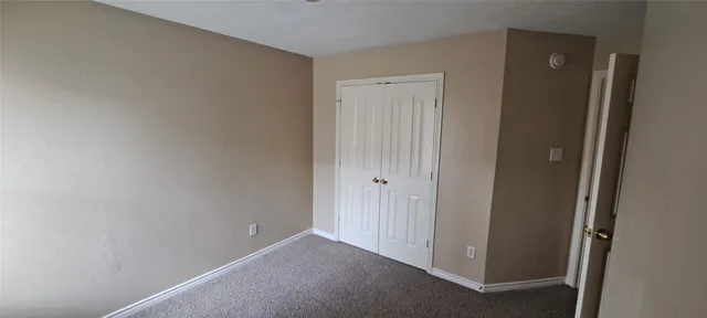 $1,750 | 26815 Cypresswood Drive, Spring, TX 77373