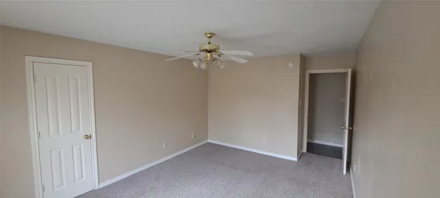 $1,750 | 26815 Cypresswood Drive, Spring, TX 77373