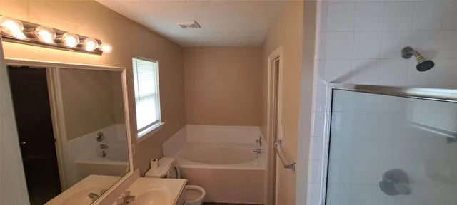 $1,750 | 26815 Cypresswood Drive, Spring, TX 77373