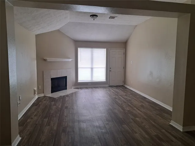 $1,750 | 26815 Cypresswood Drive, Spring, TX 77373