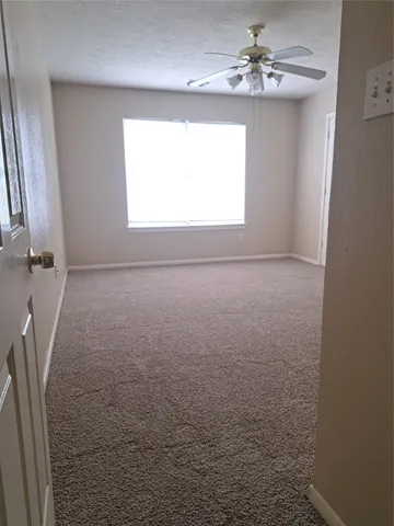 $1,750 | 26815 Cypresswood Drive, Spring, TX 77373