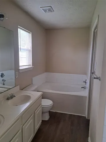 $1,750 | 26815 Cypresswood Drive, Spring, TX 77373