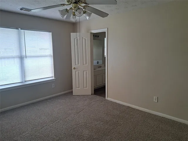 $1,750 | 26815 Cypresswood Drive, Spring, TX 77373