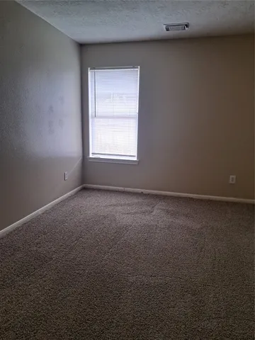 $1,750 | 26815 Cypresswood Drive, Spring, TX 77373