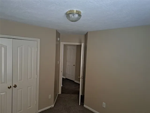 $1,750 | 26815 Cypresswood Drive, Spring, TX 77373