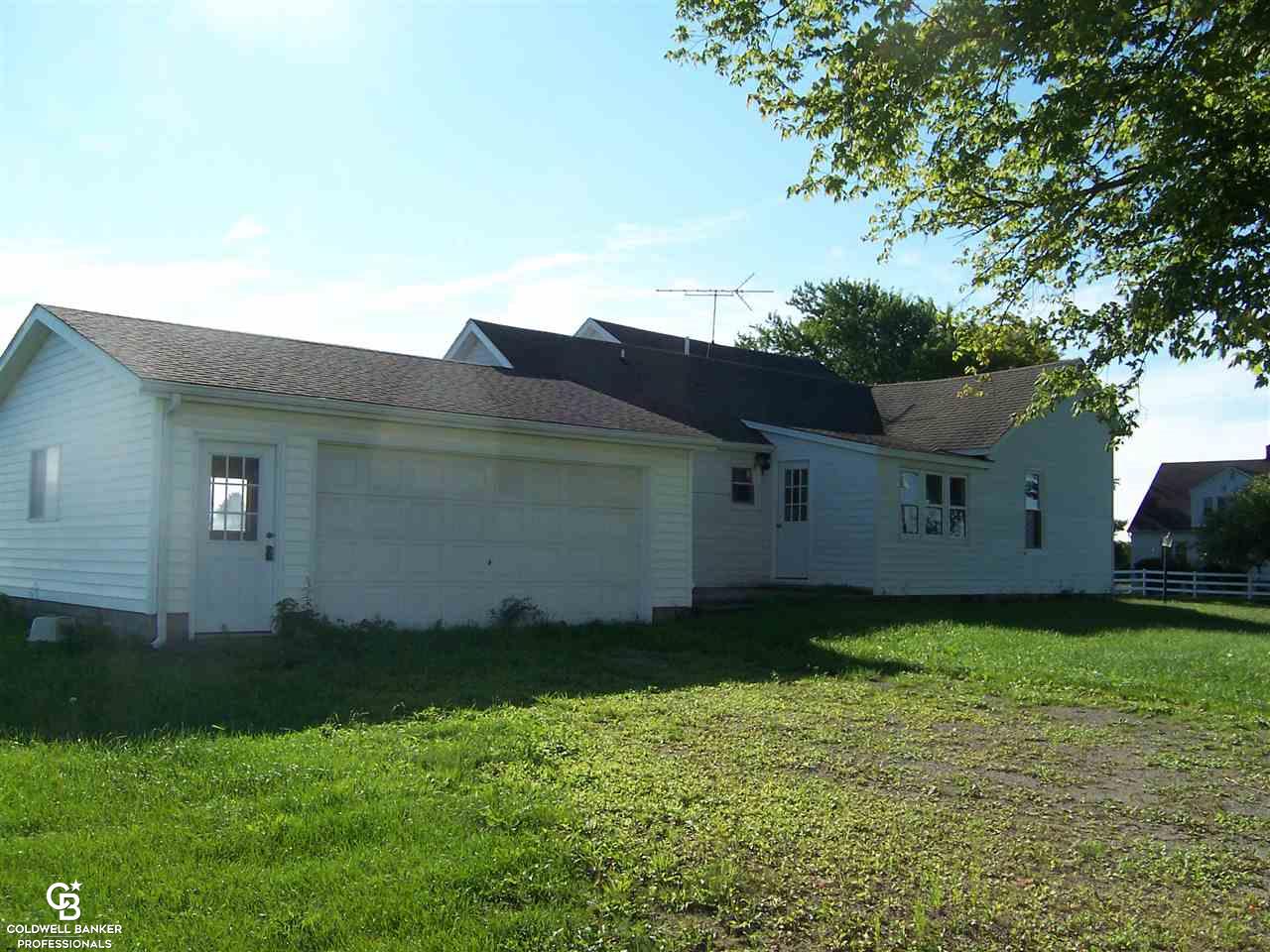 10558 Lambs Road Memphis, MI 48041 - Photo 14 of 25 31358528-13.JPG