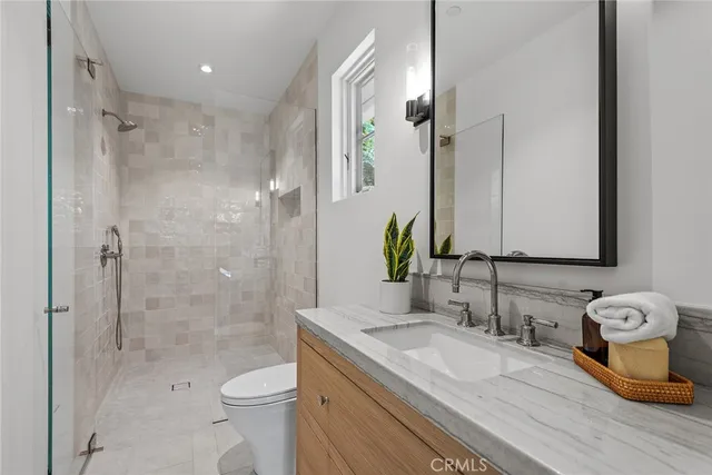 $175,000 | 24044 Long Valley Road, Hidden Hills, CA 91302