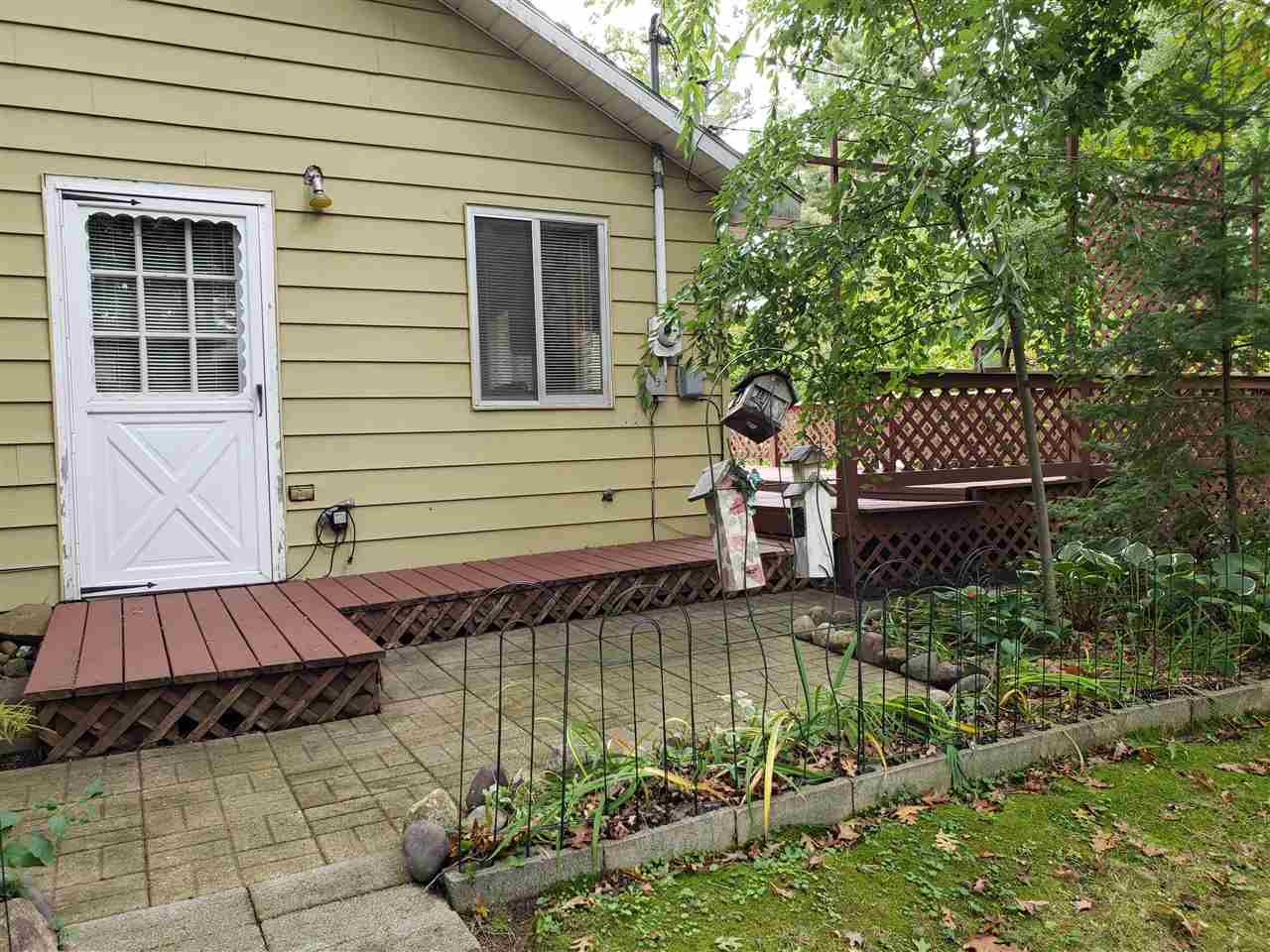4120 Oak Hill Road Harrison, MI 48625 - Photo 32 of 69
