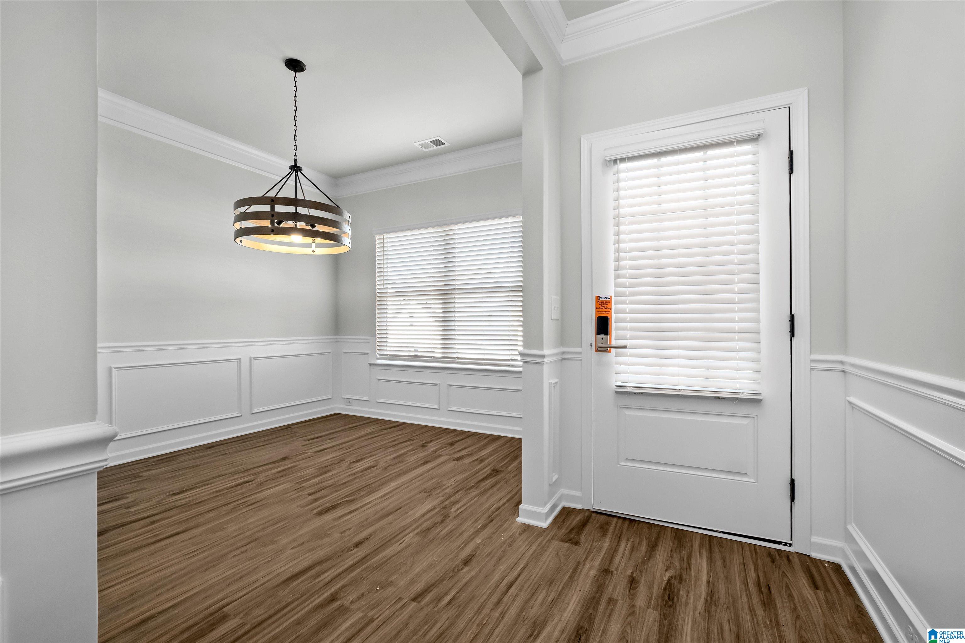 5299 Cedar Ridge Road Mount Olive, AL 35117 - Photo 6 of 42 Gallery Image 6