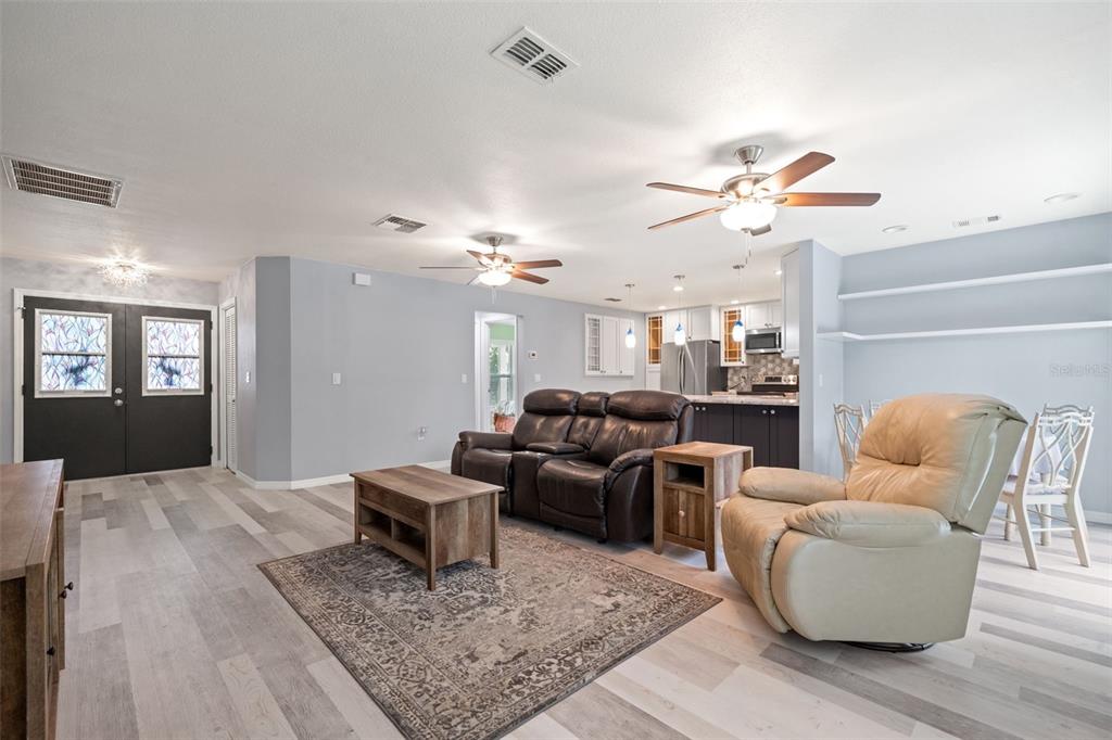 6425 Plantation Road Spring Hill, FL 34606 - Photo 21 of 43 Gallery Image 21