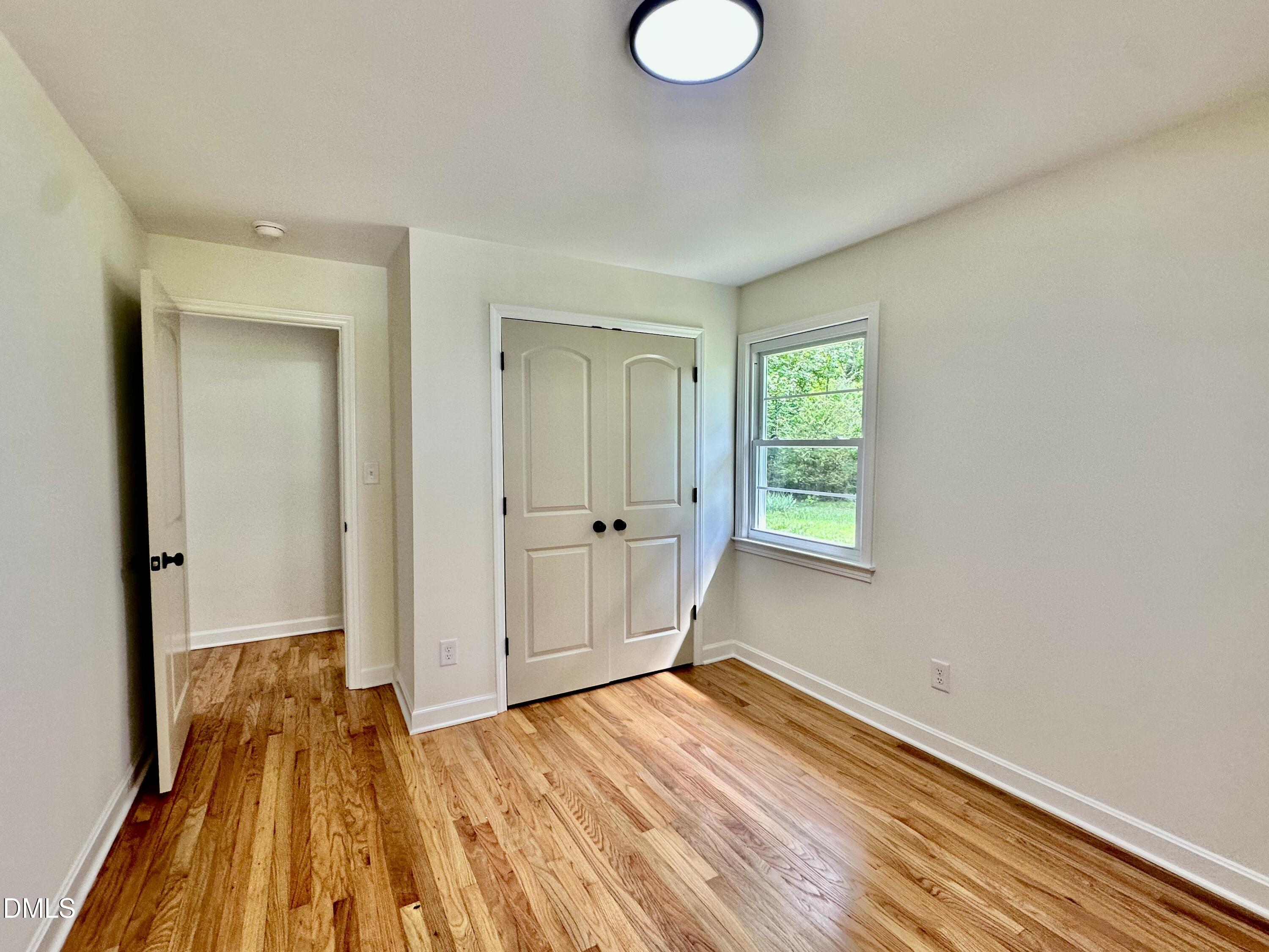 414 Woodsdale Road Roxboro, NC 27573 - Photo 20 of 47 IMG_7167