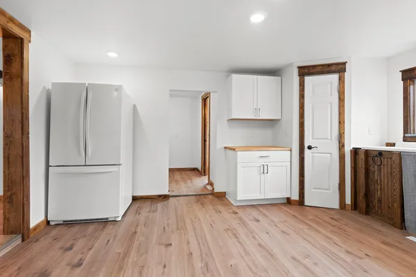 $279,900 | 550 Barke Street, Gillett, WI 54124