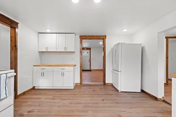 $279,900 | 550 Barke Street, Gillett, WI 54124