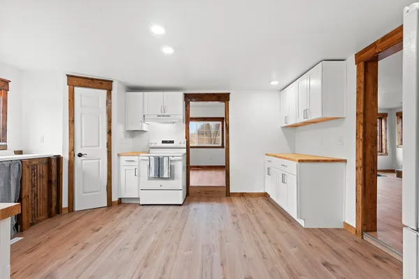 $279,900 | 550 Barke Street, Gillett, WI 54124