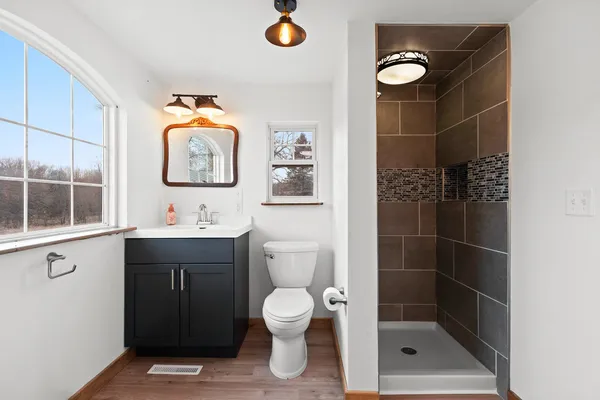 $279,900 | 550 Barke Street, Gillett, WI 54124