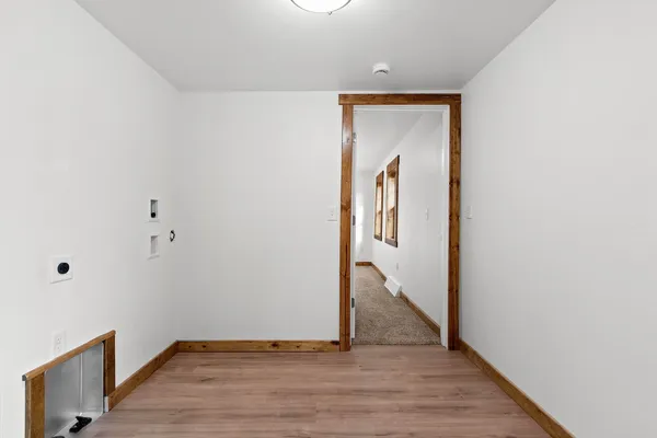 $279,900 | 550 Barke Street, Gillett, WI 54124