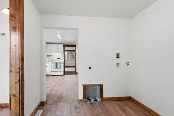 $279,900 | 550 Barke Street, Gillett, WI 54124