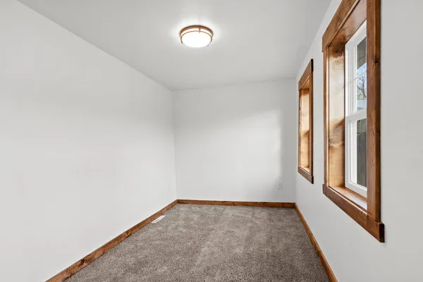 $279,900 | 550 Barke Street, Gillett, WI 54124