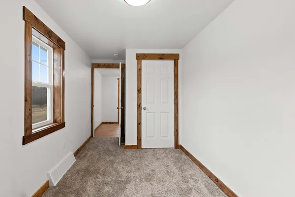 $279,900 | 550 Barke Street, Gillett, WI 54124