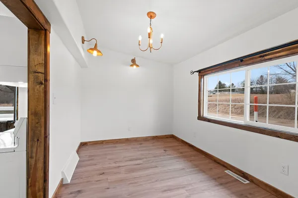 $279,900 | 550 Barke Street, Gillett, WI 54124