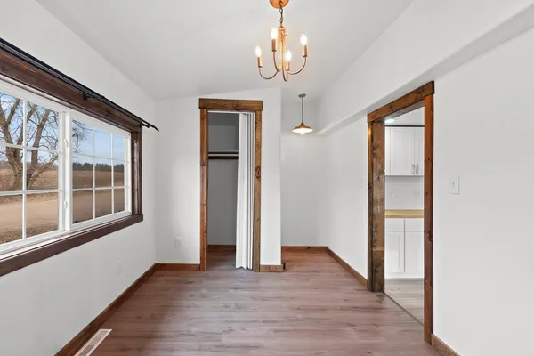 $279,900 | 550 Barke Street, Gillett, WI 54124