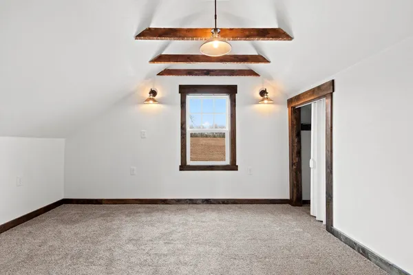 $279,900 | 550 Barke Street, Gillett, WI 54124