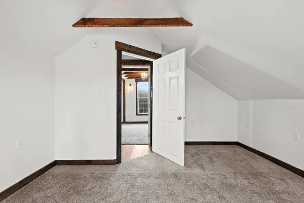 $279,900 | 550 Barke Street, Gillett, WI 54124