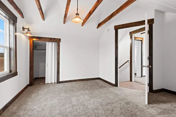 $279,900 | 550 Barke Street, Gillett, WI 54124